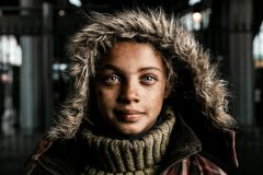 Abbe-Pierre-Bonus-2_WEB-2048x1365-1