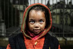ENFANT_WEB-2048x1365-1