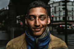 MIGRAN_WEB-2048x1365-1