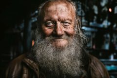 SDF_WEB-2048x1365-1