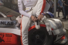 Gabriel Aubry