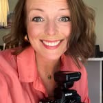 Therese Asplund