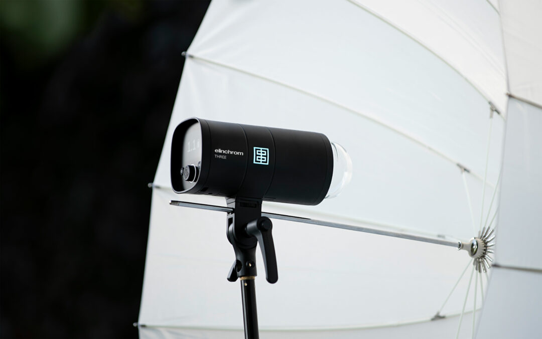 Elinchrom_THREE_cover_flash-1080×676