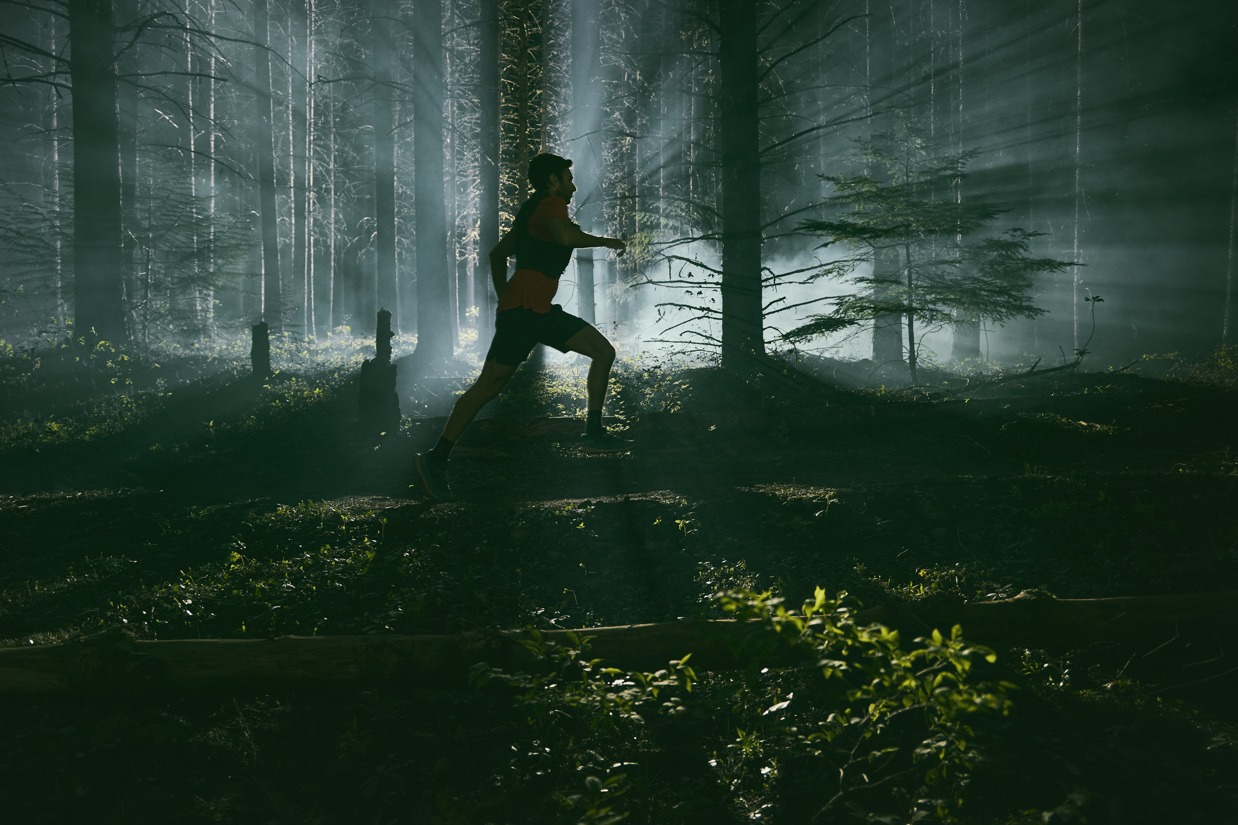 Girardi-Ben-Elinchrom-TrailRunning-Finals-1