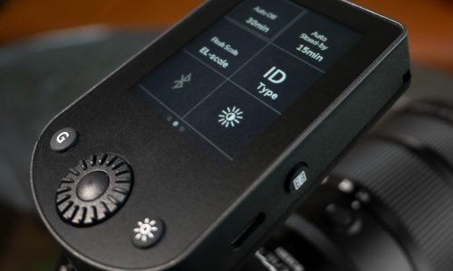 Elinchrom_Pro_X
