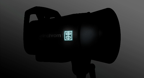 Monolights