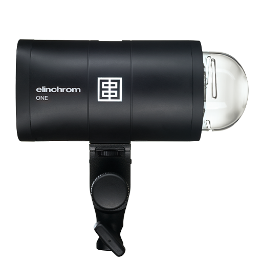 Off-Camera Flash
