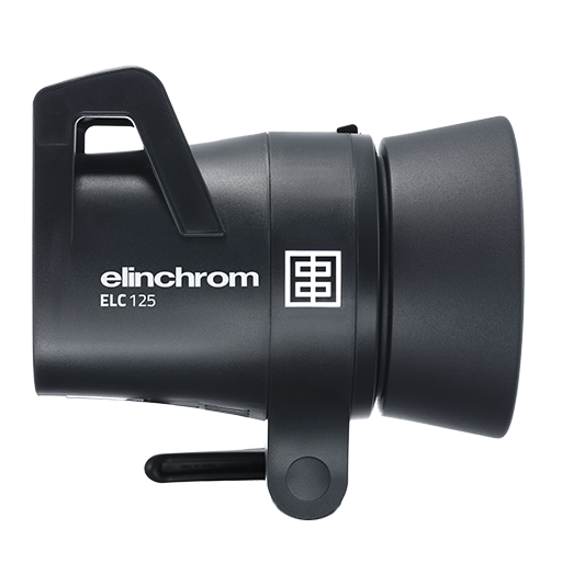 Monolights