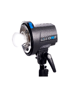 Elinchrom D-Lite RX ONE Monolight
