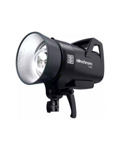 Elinchrom FIVE Dual Head Kit