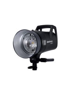 Elinchrom ELC 125 Monolight