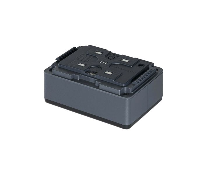 Elinchrom ELB 1200 Portable Battery Pack