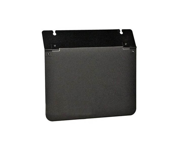 Elinchrom Barndoor Blade Rectangular 26x16cm