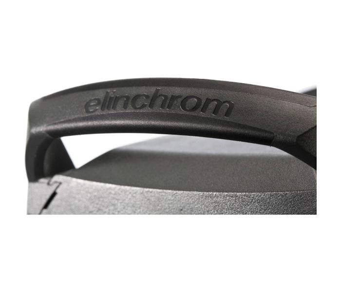 Elinchrom D-Lite RX 4/4 Softbox To Go Set