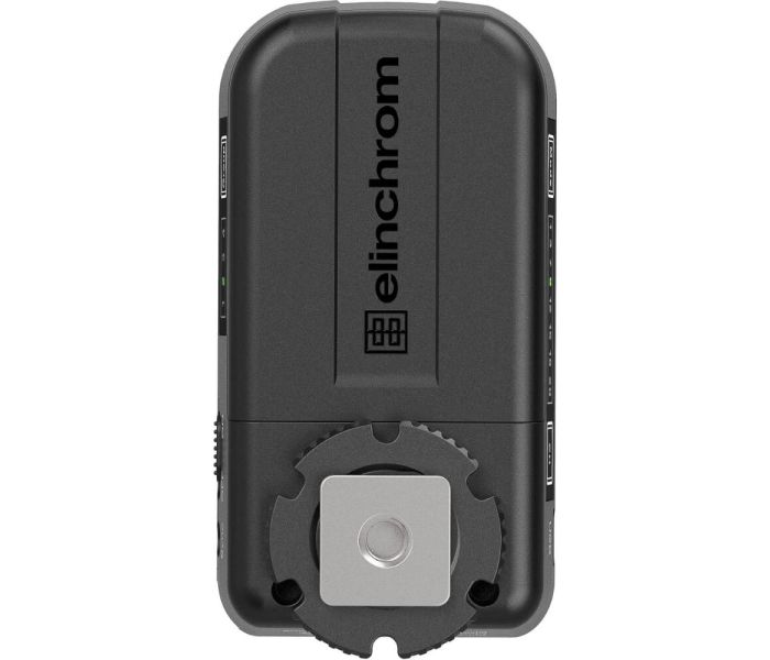 Elinchrom EL-Skyport Receiver Plus