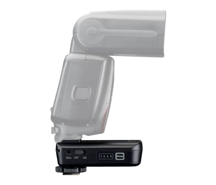 Elinchrom EL-Skyport Receiver Plus