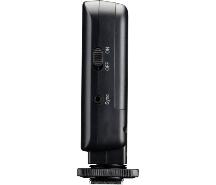 Elinchrom EL-Skyport Transmitter Plus 