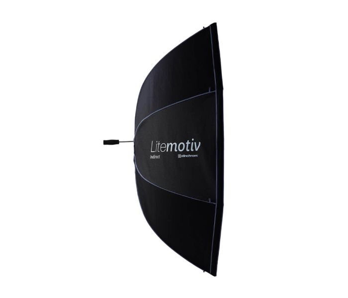 Elinchrom Indirect Litemotiv Octa 190cm Reflector