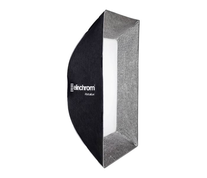 Elinchrom Rotalux Rectabox 90x110cm Softbox