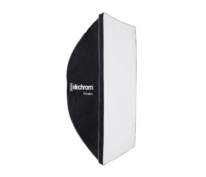 Elinchrom Rotalux Rectabox 90x110cm Softbox