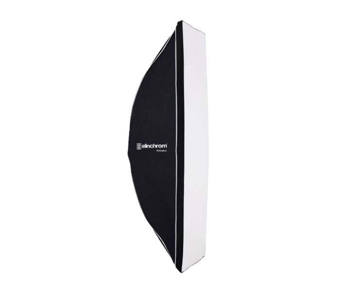 Elinchrom Rotalux 50x130cm Strip Softbox