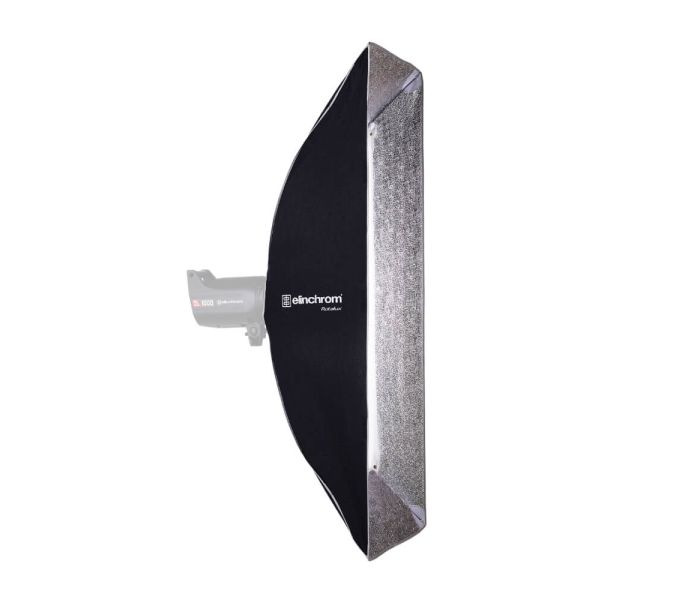 Elinchrom Rotalux 50x130cm Strip Softbox