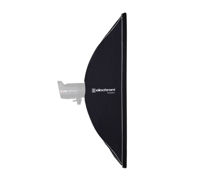 Elinchrom Rotalux 50x130cm Strip Softbox