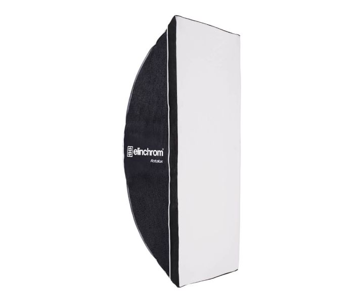 Elinchrom Rotalux Rectabox 60x80cm Softbox