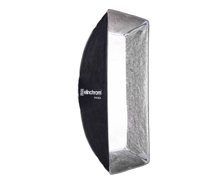 Elinchrom Rotalux Rectabox 60x80cm Softbox