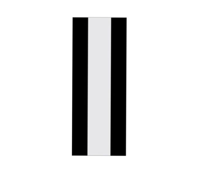 Elinchrom Strip Diffuser 15x100cm for Elinchrom Strip Diffuser 15x100cm for Rotalux 50x130cm Softboxes 26181 / 26644