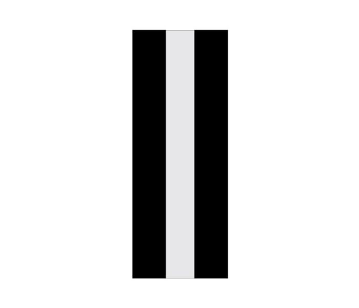 Elinchrom Strip Diffuser 15x130cm for Rotalux 50x130cm Softboxes 26181 / 26645