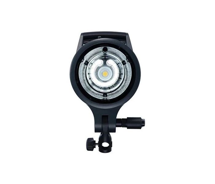 Elinchrom ELC 125 Monolight