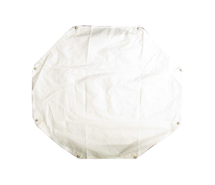 Elinchrom Inner Diffuser for Rotalux 175cm Octa Softboxes 26186 / 26649  - flat lay
