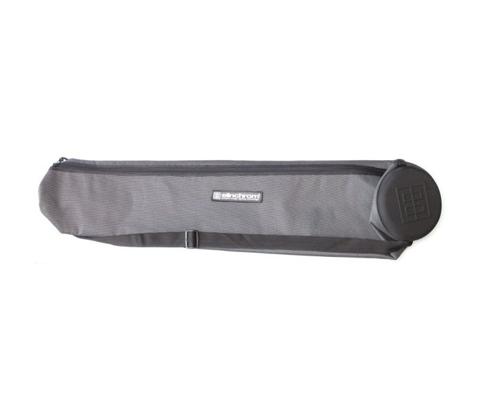 Elinchrom Carrying Bag for Rotalux 175cm Softboxes 26186 / 26649