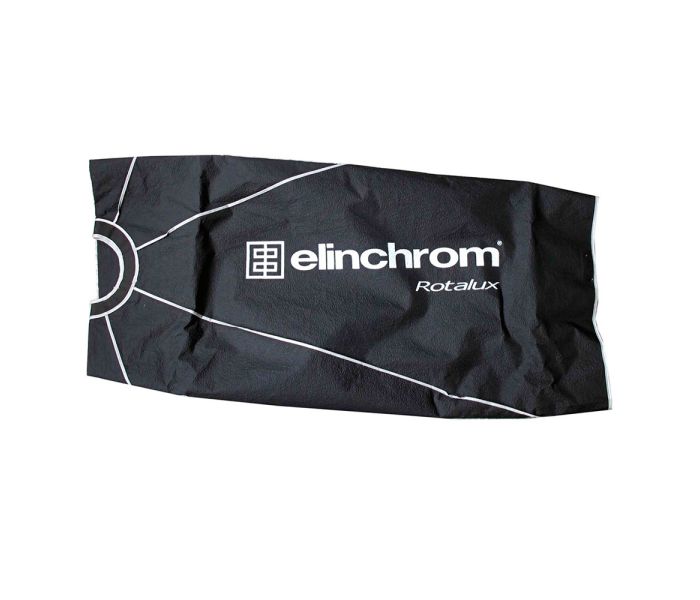 Elinchrom Reflective Cloth for Rotalux 135cm Octa Softboxes 26184 / 26647