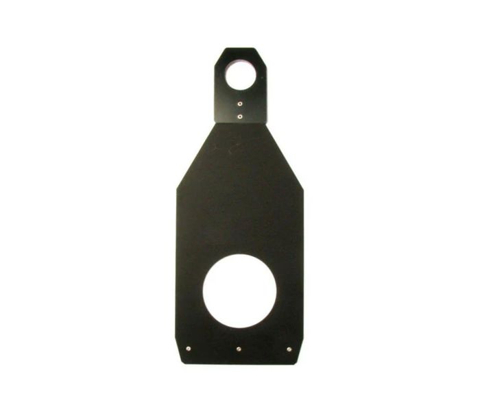 Elinchrom Gobo Holder for Zoom 18/36 Spot 
