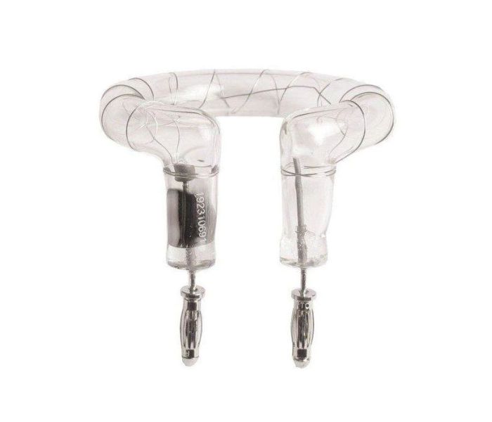 Elinchrom Plug-in Flashtube for ELC 125 TTL & Elinchrom ONE