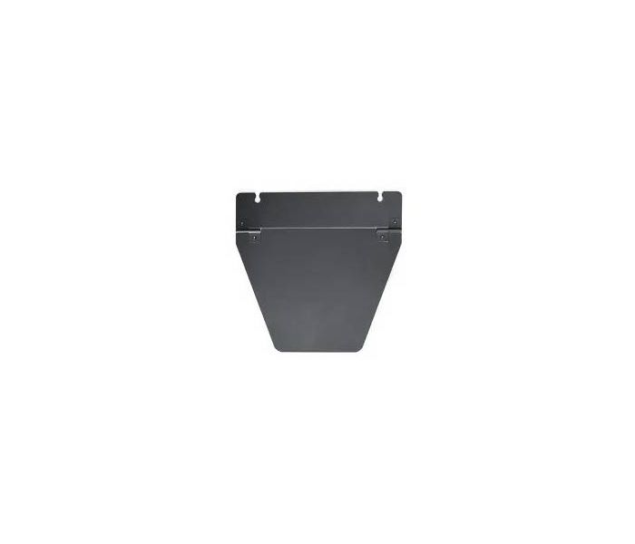 Elinchrom Barndoor Trapezium Blade -  20x15cm