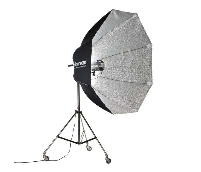 Elinchrom Rotalux Indirect Octa 150cm Softbox