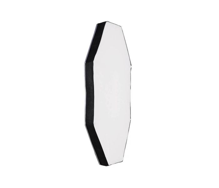 Elinchrom External Diffuser Deep Octa 