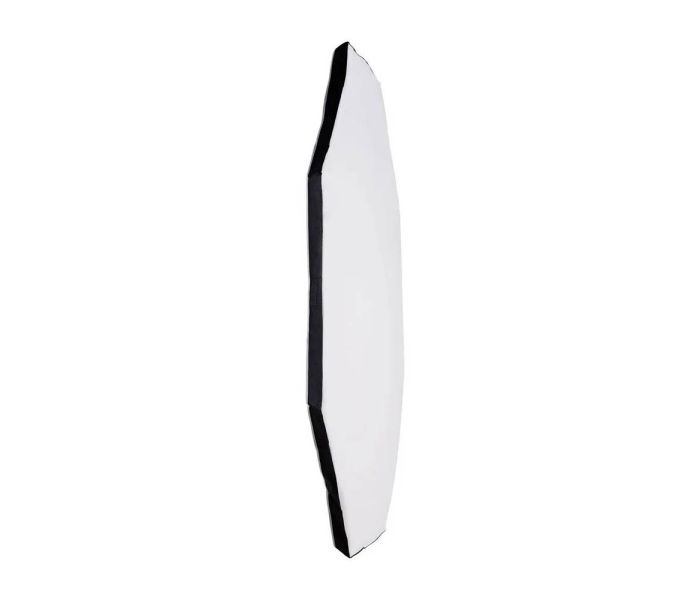 Elinchrom External Diffuser For Rotalux Deep Octa Indirect 150cm