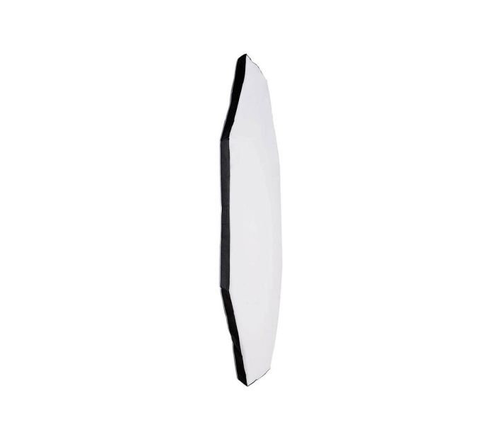 Elinchrom External Diffuser 135cm + Double Velcro