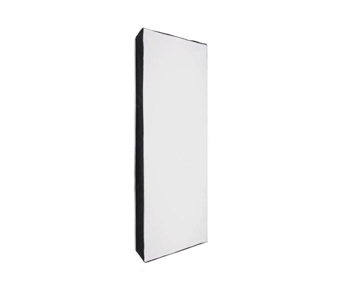 Elinchrom Rotagrid Diffuser for Rotalux - 70x70cm 