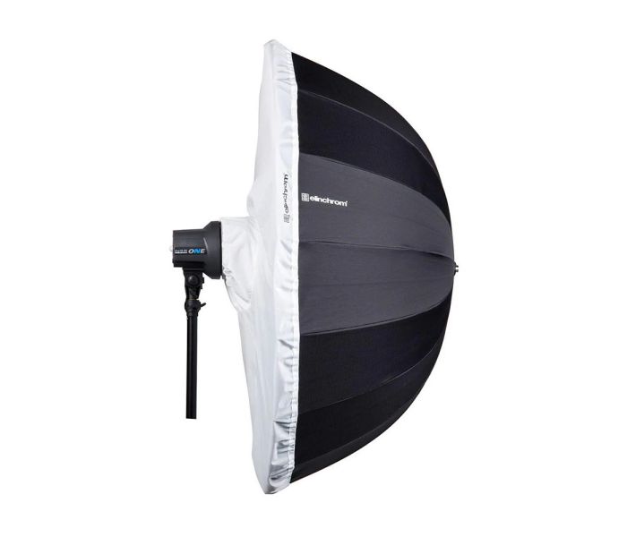 Elinchrom Translucent Diffuser for Deep 105 cm (41")