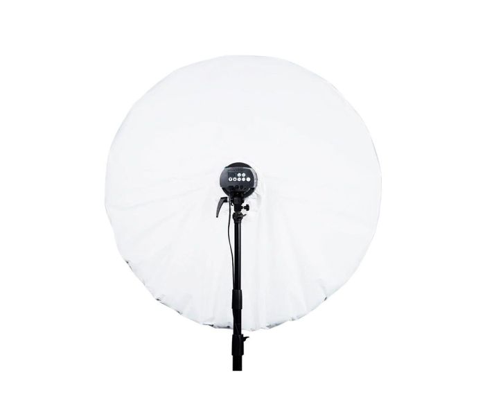 Elinchrom Translucent Diffuser for Deep 105 cm (41")