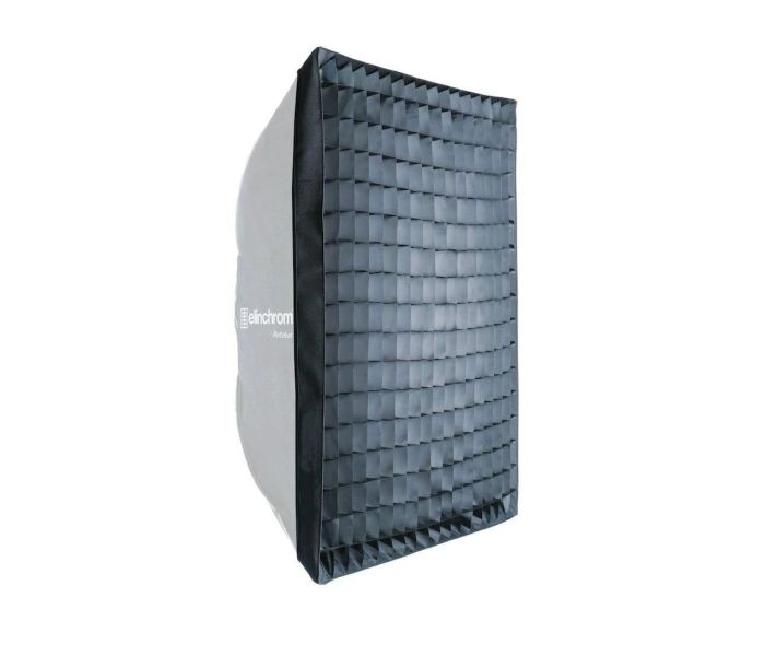 Elinchrom Rotagrid For Square Softbox 