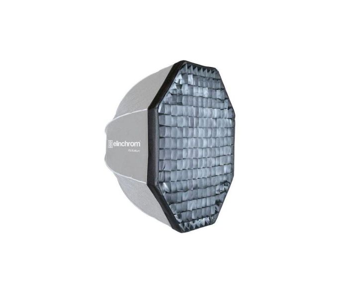 Elinchrom Rotagrid for Octa Softbox 
