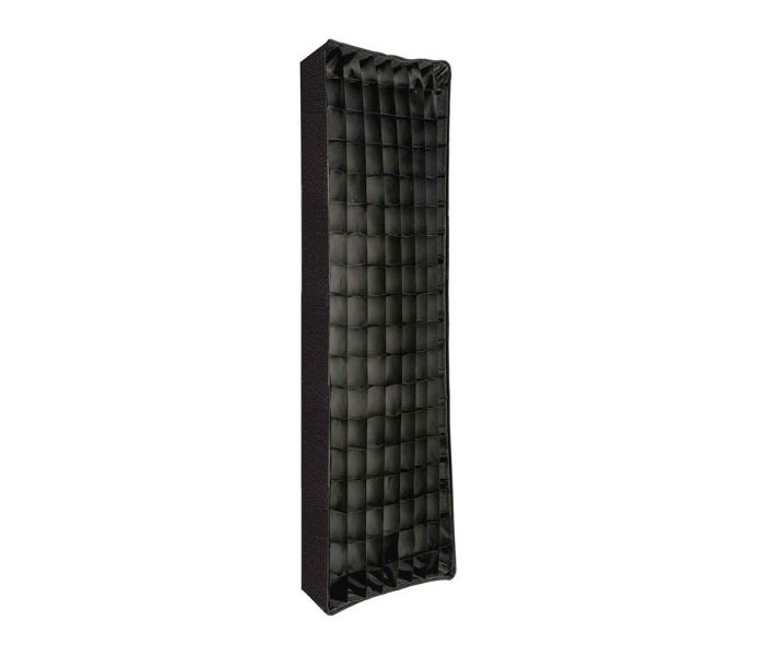 Elinchrom Strip Grid for 35 x 75 Rotalux Go - grid slant