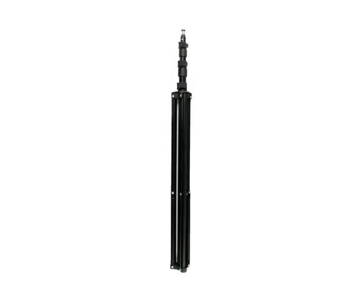 Elinchrom Tripod 88-235cm