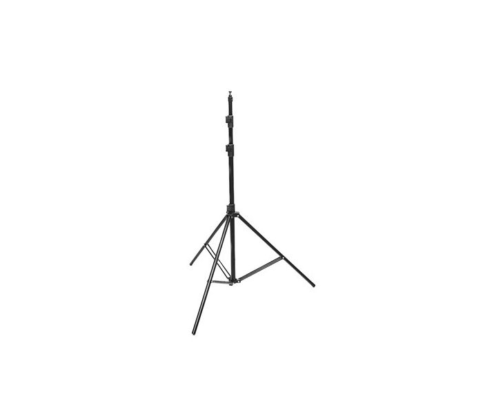 Elinchrom ELC 500 Studio Portrait Kit